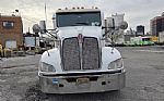 2013 T660 Thumbnail 13