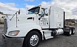2013 T660 Thumbnail 14
