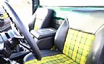 1986 C10 Custom Deluxe Thumbnail 9
