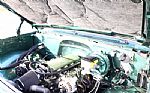 1986 C10 Custom Deluxe Thumbnail 24