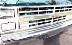 1986 C10 Custom Deluxe Thumbnail 28