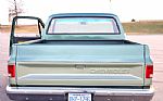 1986 C10 Custom Deluxe Thumbnail 37