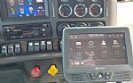 2019 T880 Thumbnail 14