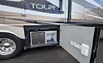 2014 Tour 42QD Thumbnail 21