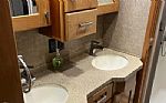 2019 Vanleigh Vilano 375FL Thumbnail 10
