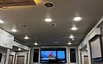2019 Vanleigh Vilano 375FL Thumbnail 16