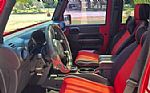 2007 Wrangler Thumbnail 5