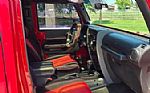 2007 Wrangler Thumbnail 6
