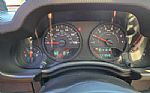 2007 Wrangler Thumbnail 13