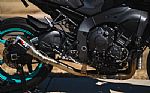 2023 MT-10 Thumbnail 9