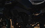 2023 MT-10 Thumbnail 19