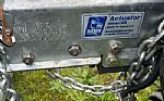 2009 Trailer / Car Dolly Thumbnail 3