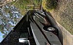 2017 Phaeton 40IH Thumbnail 5