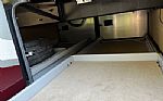 2017 Phaeton 40IH Thumbnail 13