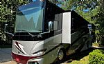 2017 Phaeton 40IH Thumbnail 15