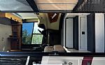 2017 Phaeton 40IH Thumbnail 16