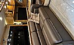 2017 Phaeton 40IH Thumbnail 21