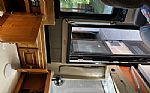 2017 Phaeton 40IH Thumbnail 25