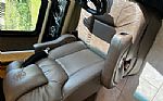 2017 Phaeton 40IH Thumbnail 29