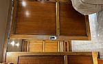 2017 Phaeton 40IH Thumbnail 39