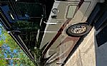 2017 Phaeton 40IH Thumbnail 43