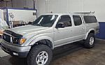 2003 Tacoma Double Cab V6 4WD Thumbnail 1