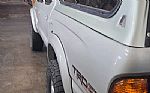 2003 Tacoma Double Cab V6 4WD Thumbnail 6