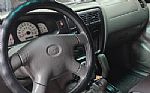2003 Tacoma Double Cab V6 4WD Thumbnail 7
