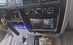 2003 Tacoma Double Cab V6 4WD Thumbnail 13