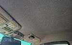2003 Tacoma Double Cab V6 4WD Thumbnail 18