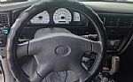 2003 Tacoma Double Cab V6 4WD Thumbnail 19