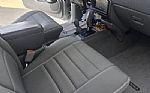 2003 Tacoma Double Cab V6 4WD Thumbnail 21