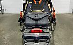 2022 850 INDY VR1 137 Thumbnail 3