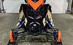 2022 850 INDY VR1 137 Thumbnail 4
