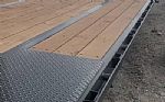 2023 Gooseneck Trailer Thumbnail 4