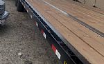 2023 Gooseneck Trailer Thumbnail 5