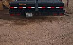 2023 Gooseneck Trailer Thumbnail 6