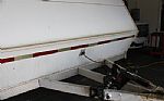 1996 Enclosed Race Car Trailer Thumbnail 24