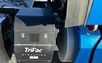 2017 T680 Thumbnail 10