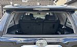 2011 4Runner Limited Thumbnail 5