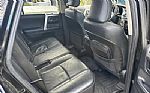 2011 4Runner Limited Thumbnail 7