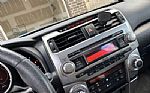 2011 4Runner Limited Thumbnail 9