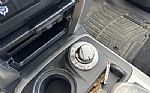 2011 4Runner Limited Thumbnail 10