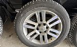 2011 4Runner Limited Thumbnail 12