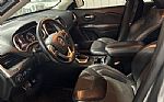 2015 Cherokee Trailhawk Thumbnail 8