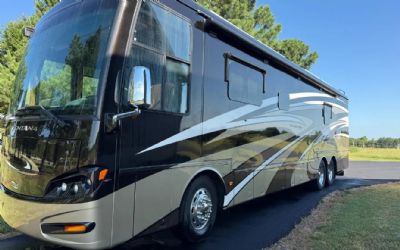 Photo of a 2015 Newmar Ventana 4002 for sale