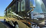 2015 Ventana 4002 Thumbnail 2