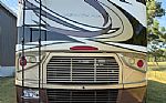 2015 Ventana 4002 Thumbnail 3