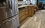 2015 Ventana 4002 Thumbnail 5