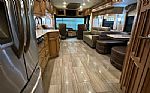 2015 Ventana 4002 Thumbnail 6